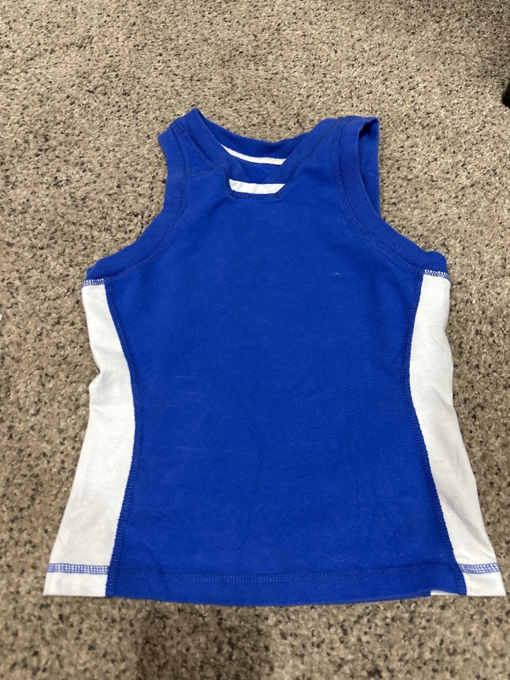Free people tank